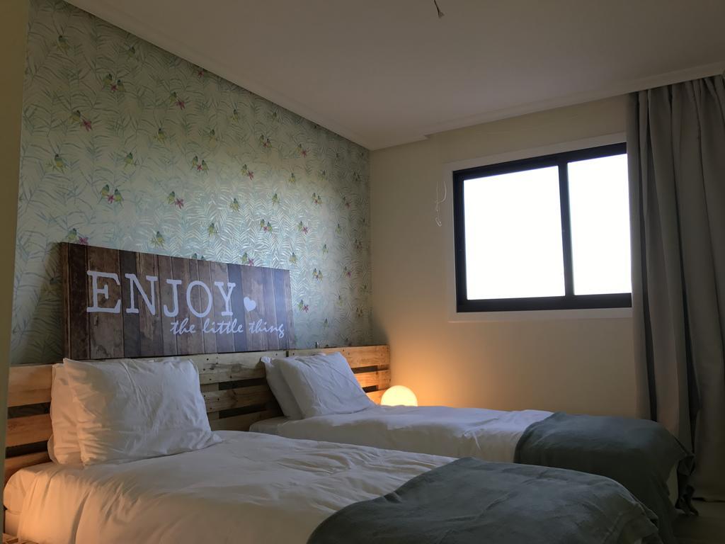 Apartment Calcada Албуфейра Экстерьер фото